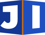 jiindustria.com favicon